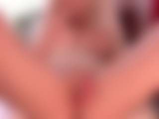 Live cam show with blondebab3 - American Petite on ObeyMaria | romania
