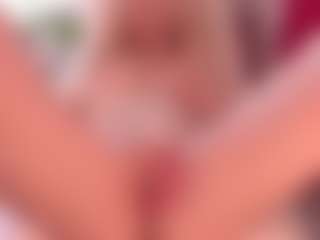 Live cam show with blondebab3 - Blonde Hair Shaved Pussy on makecum.org