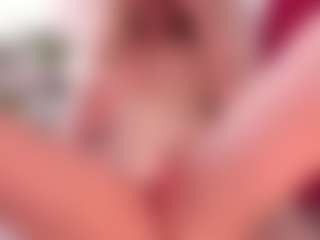 blondebab3's Live Sex Cam Show