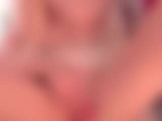 blondebab3's Live Sex Cam Show