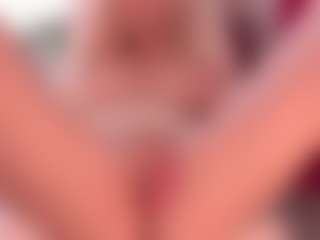 Live cam show with blondebab3 - Wet on ObeyMaria