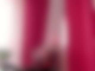 Live cam show with blondebab3 - Spank on Fit Hotties