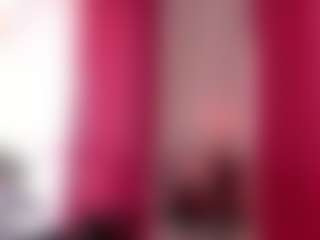 blondebab3's Live Sex Cam Show