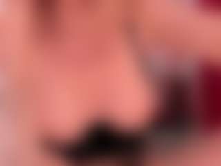 blondebab3's Live Sex Cam Show