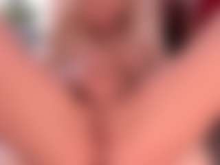 blondebab3's Live Sex Cam Show
