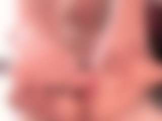 blondebab3's Live Sex Cam Show