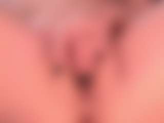 Live cam show with blondebab3 - Blonde Hair Petite on Cam Slut