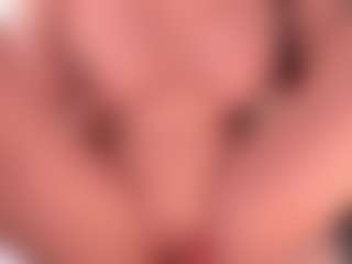 blondebab3's Live Sex Cam Show