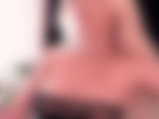 blondebab3's Live Sex Cam Show