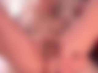 Live cam show with blondebab3 - Asshole Blonde Hair on Camsoda