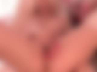Live cam show with blondebab3 - Big Tits on liverealitysex.com
