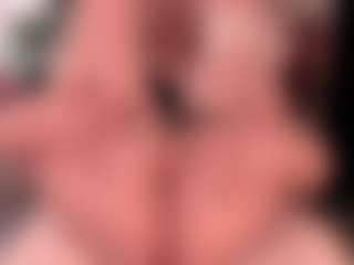 Live cam show with blondebab3 - Green Eyes on alttransgirls