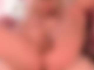 blondebab3's Live Sex Cam Show