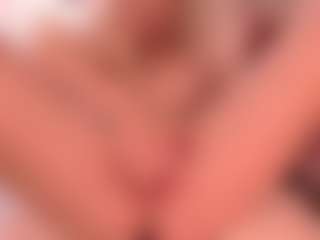 blondebab3's Live Sex Cam Show