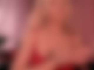 blondebab3's Live Sex Cam Show