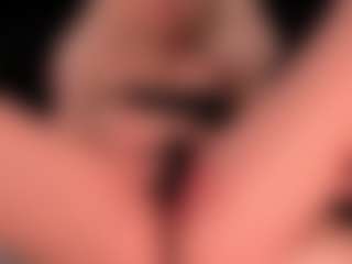 blondebab3's Live Sex Cam Show