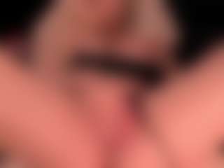 blondebab3's Live Sex Cam Show