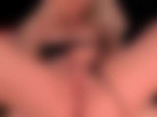 blondebab3's Live Sex Cam Show