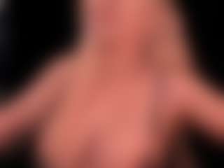 blondebab3's Live Sex Cam Show