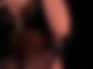 blondebab3's Live Sex Cam Show