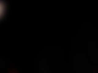 blondebab3's Live Sex Cam Show