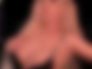 blondebab3's Live Sex Cam Show
