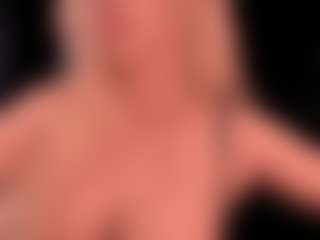 blondebab3's Live Sex Cam Show