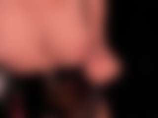blondebab3's Live Sex Cam Show