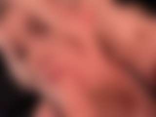 blondebab3's Live Sex Cam Show