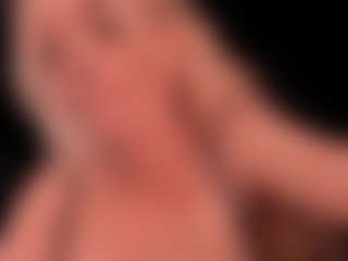 blondebab3's Live Sex Cam Show