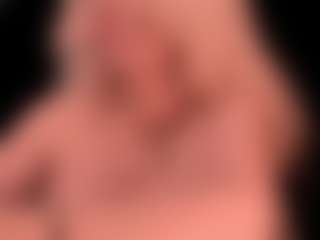 Live cam show with blondebab3 - Blonde Hair Petite on Cam Slut