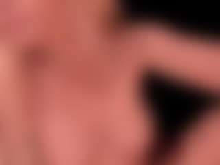 blondebab3's Live Sex Cam Show