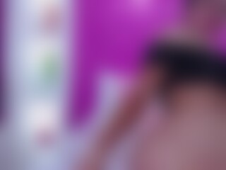 clarissewhite's Live Sex Cam Show