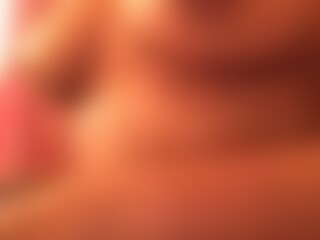 dakotaskyes Live-Sex-Cam-Show