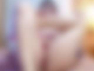 abigailowens's Live Sex Cam Show