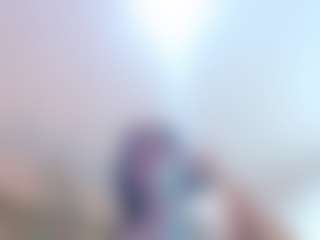 Live cam show with abigailowens - Lesbian on Fling VIP Chat