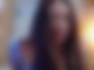 abigailowens's Live Sex Cam Show