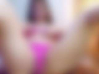 Live cam show with abigailowens - Japanese on galaxygirlnitro.com | colombia