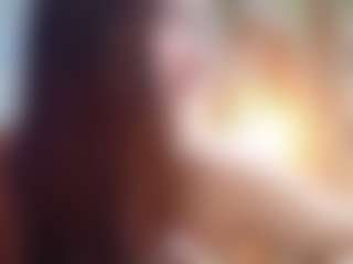 Live cam show with abigailowens - Ginger on crypto-cams