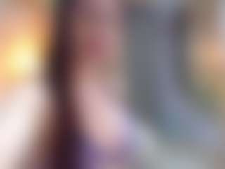 abigailowens's Live Sex Cam Show