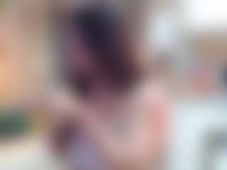 Live cam show with abigailowens - Ginger on livesuperchat.net