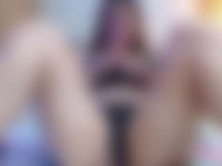 Live cam show with abigailowens - Japanese on Nude Live Now | colombia