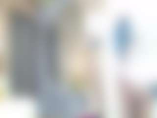 abigailowens's Live Sex Cam Show