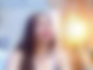 abigailowens's Live Sex Cam Show