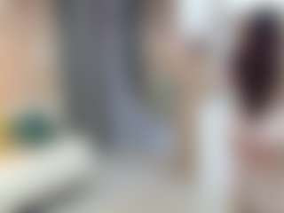 abigailowens's Live Sex Cam Show