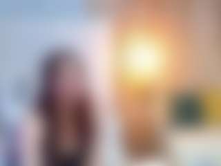abigailowens's Live Sex Cam Show
