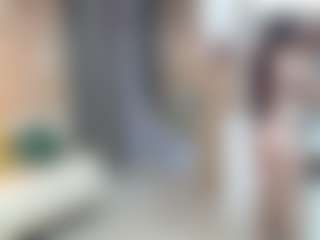 abigailowens's Live Sex Cam Show