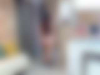 abigailowens's Live Sex Cam Show