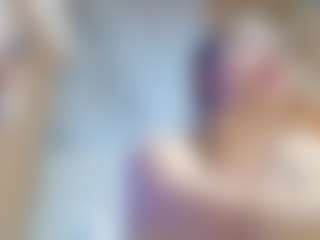 Live cam show with abigailowens - Normal on https://playwithruby.com