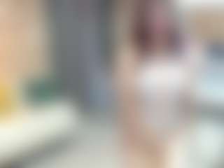 Live cam show with abigailowens - Japanese on Uber Horny | colombia